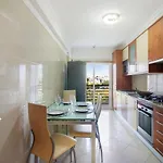 Apartman T2 Tubio *