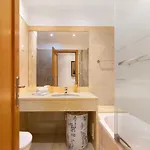 Apartman T2 Tubio