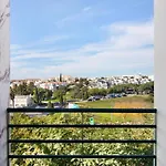 T2 Tubio Albufeira