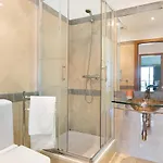 Apartman T2 Tubio