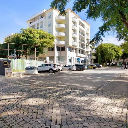 T2 Tubio Apartment *