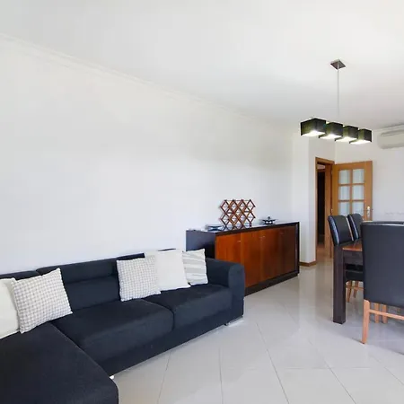 T2 Tubio * البوفيرا