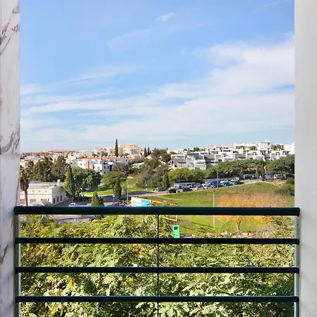 T2 Tubio Apartamento *