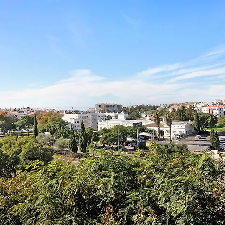 Apartamento T2 Tubio *
