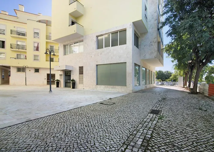 T2 Tubio البوفيرا