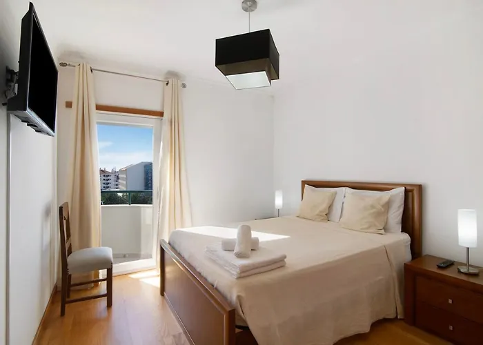 T2 Tubio * البوفيرا