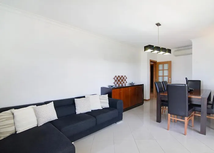 T2 Tubio * البوفيرا