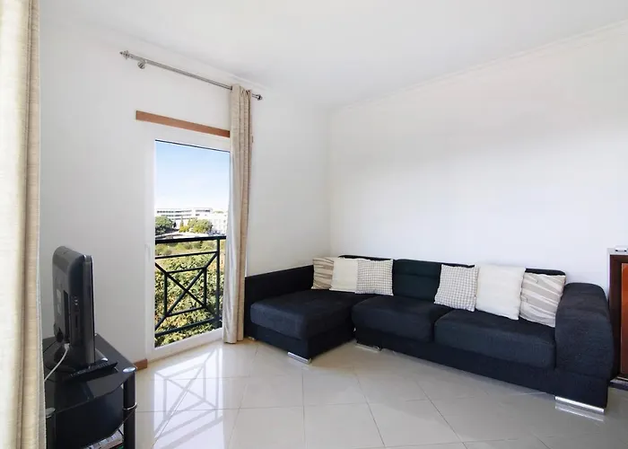 T2 Tubio البوفيرا