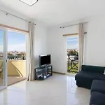 T2 Tubio Lejlighed