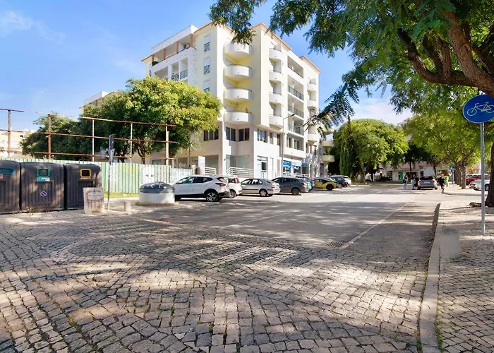 T2 Tubio Apartament *